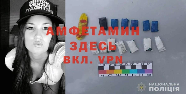 амф Грязи
