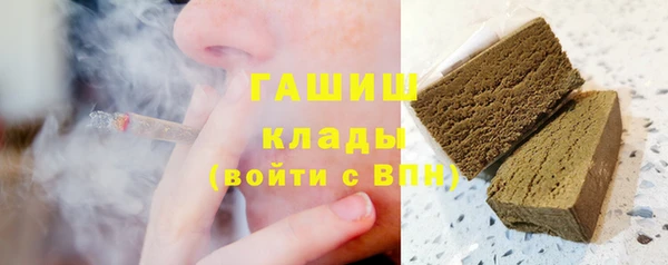 PSILOCYBIN Кулебаки