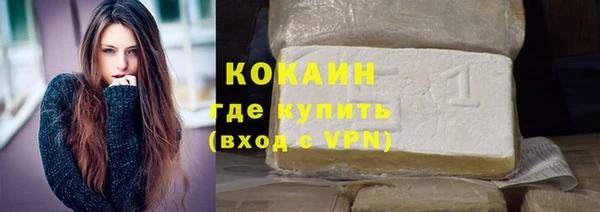 PSILOCYBIN Кулебаки