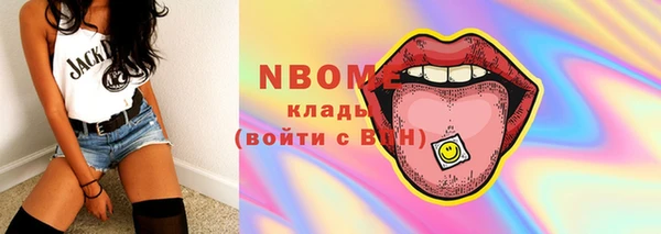 гашик Лабытнанги