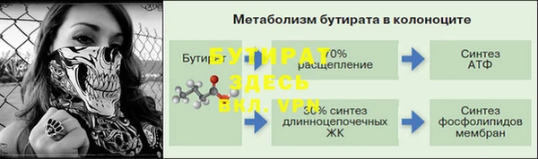 PSILOCYBIN Кулебаки