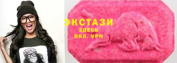 гашик Лабытнанги