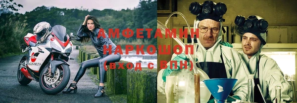 соль ск Краснослободск