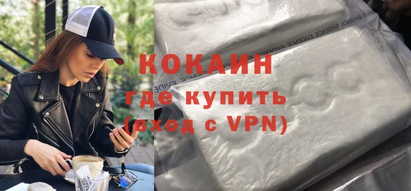 соль ск Краснослободск